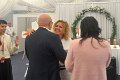 228 Podziękowania dla właścicieli ośrodka